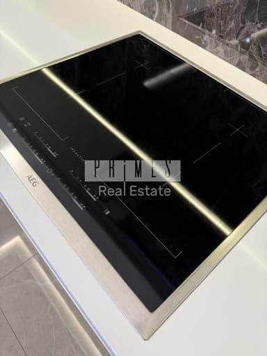 3-комнатная квартира по адресу ул. Волынская (площадь 102,5 м²) - Atlanta.ua - фото 29