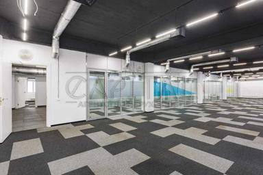 Коммерческая недвижимость по адресу ул. Златоустовская (площадь 800 м²) - Atlanta.ua - фото 17