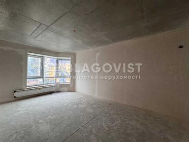 2-кімнатна квартира за адресою вул. Іллєнка Юрія (площа 77 м²) - Atlanta.ua - фото 25