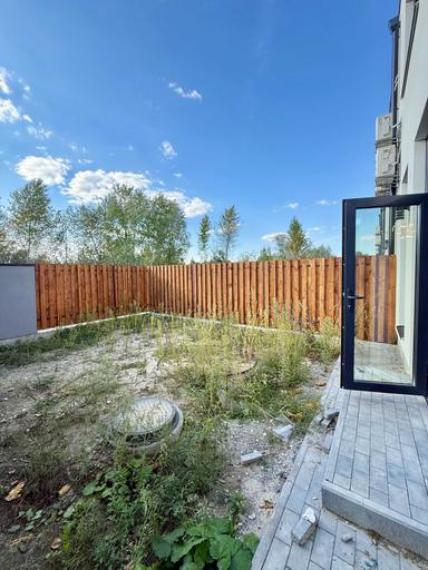 Будинок за адресою (площа 125 м²) - Atlanta.ua - фото 48