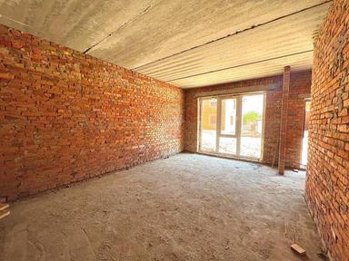 2-комнатная квартира по адресу ул. Магистратская (площадь 70 м²) - Atlanta.ua - фото 24