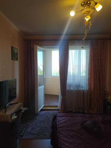 3-rooms apartment apartment by the address st. Sportivnaya (area 66 m²) - Atlanta.ua - photo 33