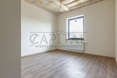 Будинок за адресою вул. Путивльська (площа 166 м²) - Atlanta.ua - фото 37