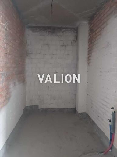 2-комнатная квартира по адресу Берестейский проспект(пр-т. Победы) (площадь 101,4 м²) - Atlanta.ua - фото 14