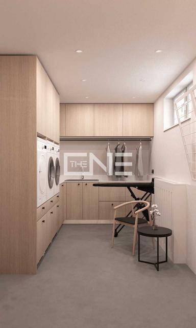 Дом по адресу бульвар Дружбы Народов (площадь 420 м²) - Atlanta.ua - фото 35