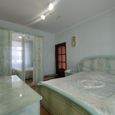 3-rooms apartment apartment by the address st. Bandery Stepana (area 75 m²) - Atlanta.ua - photo 10
