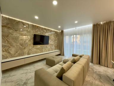 Дом по адресу ул. Гмыри Бориса (площадь 145 м²) - Atlanta.ua - фото 28