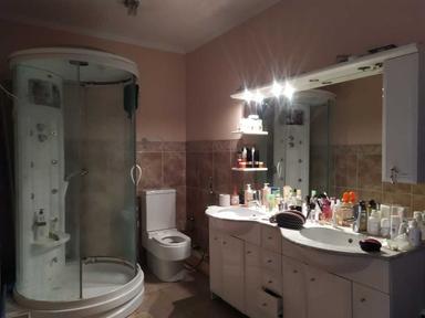 Дом по адресу ул. Макаренко (площадь 195 м²) - Atlanta.ua - фото 26