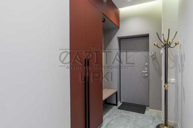 3-кімнатна квартира за адресою бульвар Дружби Народів (площа 84 м²) - Atlanta.ua - фото 34