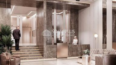 2-кімнатна квартира за адресою вул. Замковецька (площа 50 м²) - Atlanta.ua - фото 42