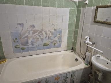 3-rooms apartment apartment by the address (area 70 m²) - Atlanta.ua - photo 15