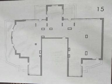 Многокомнатная квартира по адресу ул. Китобойная (площадь 650 м²) - Atlanta.ua - фото 47