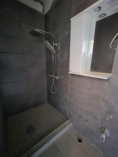 Дом по адресу Люстдорфская дор. (площадь 176 м²) - Atlanta.ua - фото 38