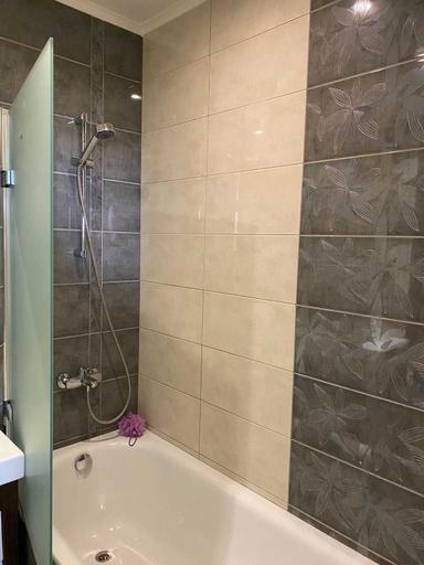 2-кімнатна квартира за адресою вул. Антоненка-Давидовича (площа 69 м²) - Atlanta.ua - фото 25