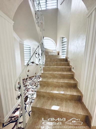 House by the address (area 240 m²) - Atlanta.ua - photo 31