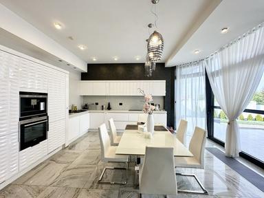 Будинок за адресою вул. Михайлівська (площа 500 м²) - Atlanta.ua - фото 30