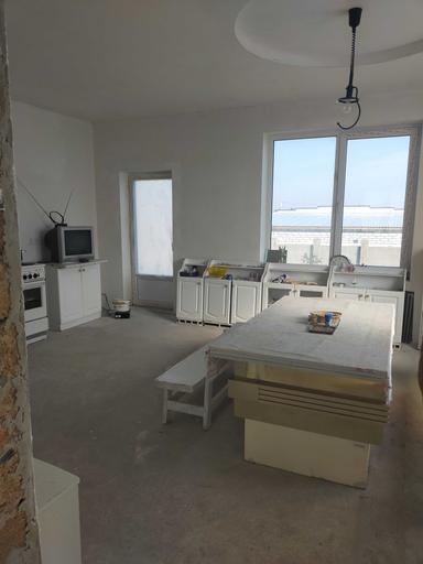 House by the address st. Molodezhnaya (area 320 m²) - Atlanta.ua - photo 28