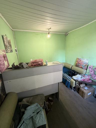 Комерційна нерухомість за адресою пров. Енергетиків (площа 400 м²) - Atlanta.ua - фото 16