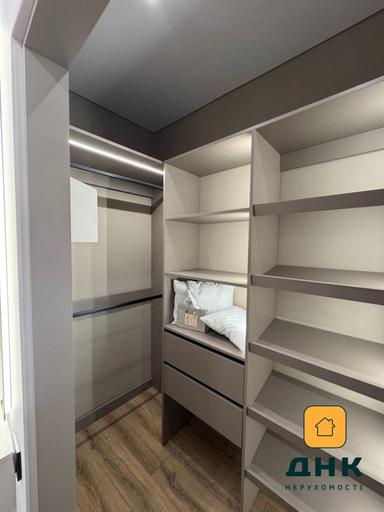 1-room apartment apartment by the address st. Vityanskaya (area 46 m²) - Atlanta.ua - photo 15