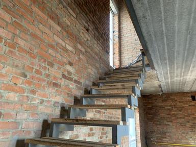 Дом по адресу ул. Первомайская (площадь 73 м²) - Atlanta.ua - фото 32