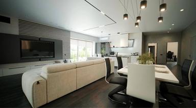 Дом по адресу ул. Магистратская (площадь 197 м²) - Atlanta.ua - фото 19