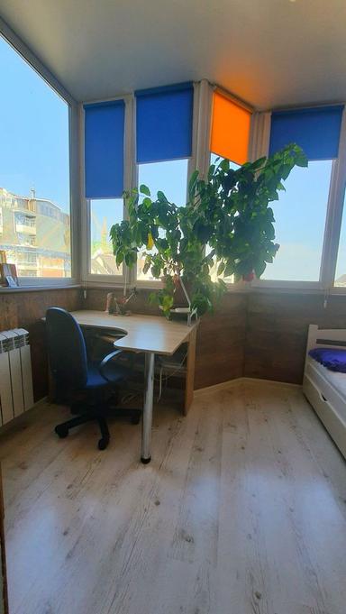 2-rooms apartment apartment by the address st. Protsenko (area 47 m²) - Atlanta.ua - photo 25