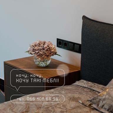 2-rooms apartment apartment by the address st. Petefi Shandora pl (area 100 m²) - Atlanta.ua - photo 18