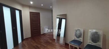 2-кімнатна квартира за адресою (площа 75 м²) - Atlanta.ua - фото 31