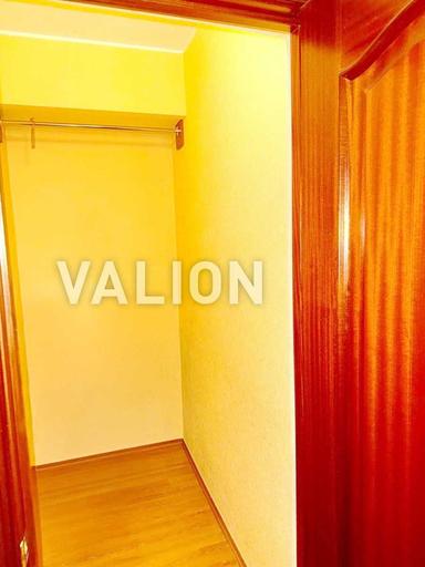 3-комнатная квартира по адресу ул. Златоустовская (площадь 128 м²) - Atlanta.ua - фото 38