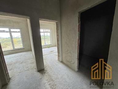 House by the address st. Petefi Shandora pl (area 105 m²) - Atlanta.ua - photo 32