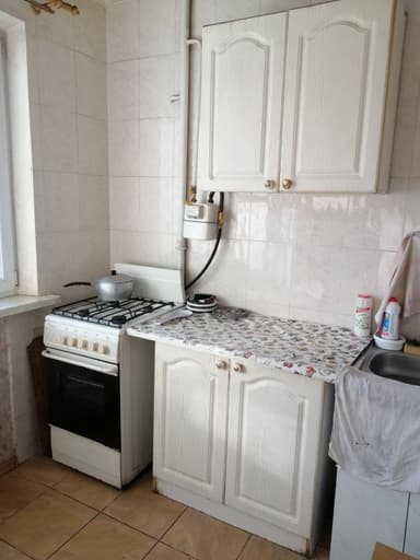 1-room apartment apartment by the address (area 32,5 m²) - Atlanta.ua - photo 18