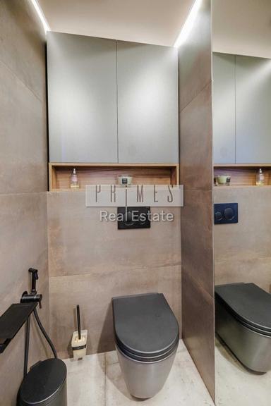 House by the address (area 415 m²) - Atlanta.ua - photo 48