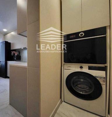 3-кімнатна квартира за адресою (площа 65 м²) - Atlanta.ua - фото 19