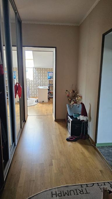 Многокомнатная квартира по адресу ул. Дюковская (площадь 107 м²) - Atlanta.ua - фото 18