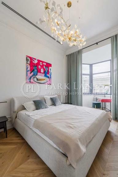 2-кімнатна квартира за адресою вул. Заньковецької (площа 83 м²) - Atlanta.ua - фото 31