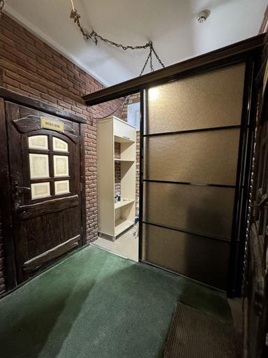 Коммерческая недвижимость по адресу (площадь 130 м²) - Atlanta.ua - фото 22