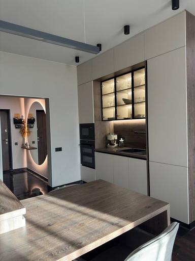 1-комнатная квартира по адресу (площадь 67 м²) - Atlanta.ua - фото 31