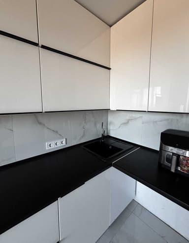 2-комнатная квартира по адресу ул. Магистратская (площадь 88 м²) - Atlanta.ua - фото 25