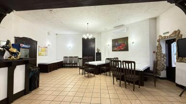 Комерційна нерухомість за адресою вул. Магістратська (площа 308,8 м²) - Atlanta.ua - фото 27