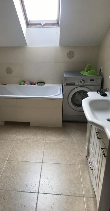 Багатокімнатна квартира за адресою Петефі Шандора пл. (площа 130000 м²) - Atlanta.ua - фото 20