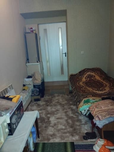 2-комнатная квартира по адресу ул. Танкистов (площадь 46 м²) - Atlanta.ua - imageAlt 29