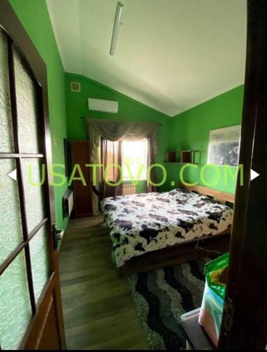 Объект снят с продажи - Atlanta.ua - фото 29