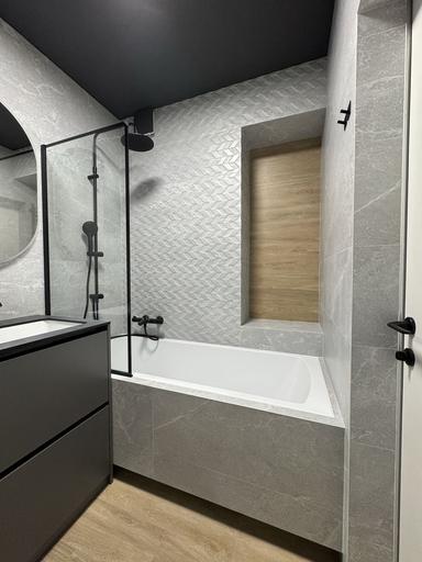 2-кімнатна квартира за адресою (площа 45 м²) - Atlanta.ua - фото 38