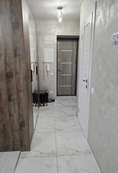 1-кімнатна квартира за адресою (площа 31 м²) - Atlanta.ua - фото 14