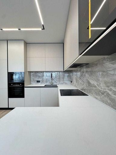 3-комнатная квартира по адресу ул. Львовская (площадь 80 м²) - Atlanta.ua - фото 38