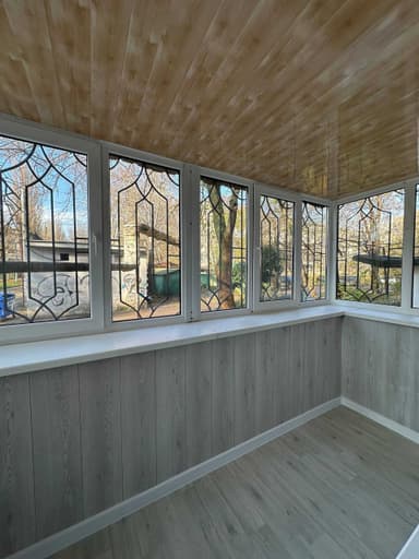 3-комнатная квартира по адресу ул. Танкистов (площадь 50 м²) - Atlanta.ua - фото 24