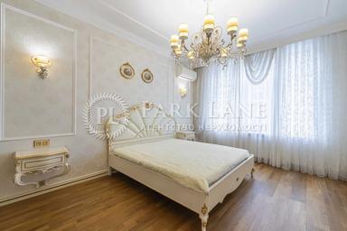 3-кімнатна квартира за адресою вул. Андрія Верхогляда (площа 124,2 м²) - Atlanta.ua - фото 33