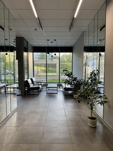 2-кімнатна квартира за адресою вул. Вишгородська (площа 69 м²) - Atlanta.ua - фото 46