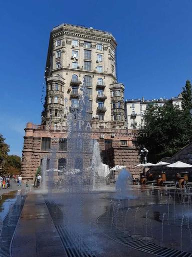 3-rooms apartment apartment by the address st. Bulvar Druzhby Narodov (area 80 m²) - Atlanta.ua - photo 37