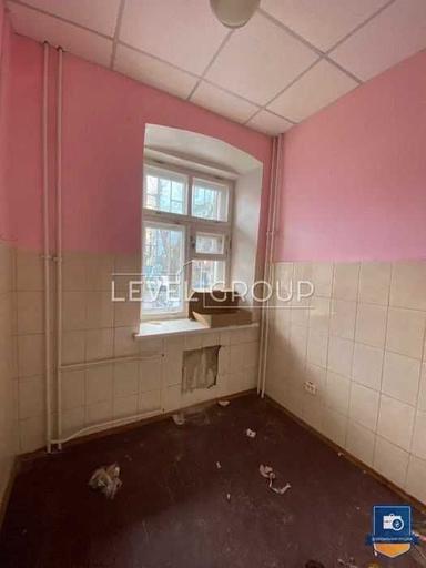 Комерційна нерухомість за адресою вул. Васильківська (площа 427 м²) - Atlanta.ua - фото 26